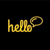 Hello