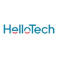 Hello Technology