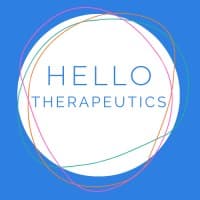 Hello Therapeutics
