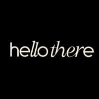 Hello There Collective