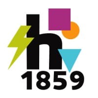 Hello 1859