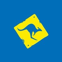 Hello Australia & Hello Migration