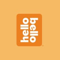 Hello Bello