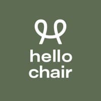 HelloChair