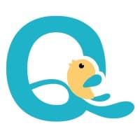 Flokq