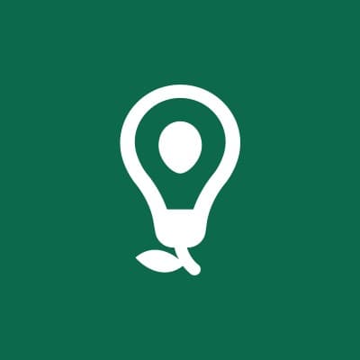 Foodsmart