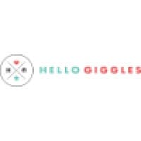 HelloGiggles