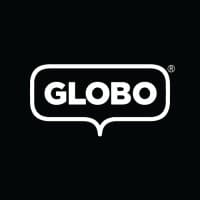 globo