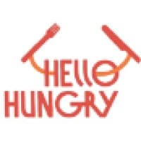 Hello Hungry