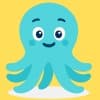 Kai - Your AI Personal Assistant