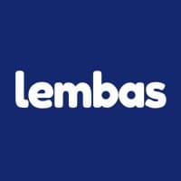 Lembas