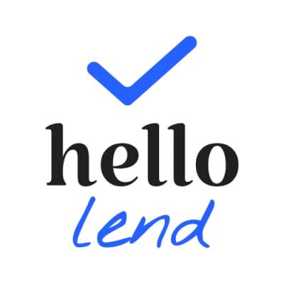 HelloLend