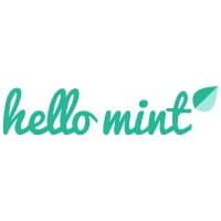 hello mint