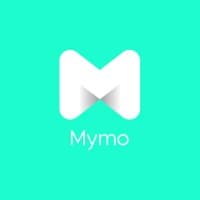 Mymo