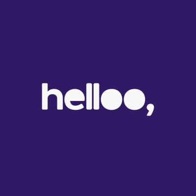 helloo