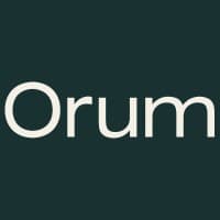 Orum.io (We’ve joined Stripe)