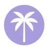 Palm.ai