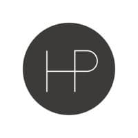 HelloPartners