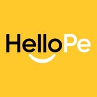 HelloPe