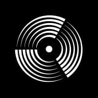 RPM