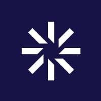 Salo, a Korn Ferry company