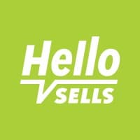 HelloSells