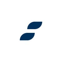 Skilbi
