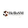 HelloSM
