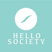 hellosociety