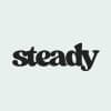Steady