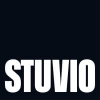 Stuvio