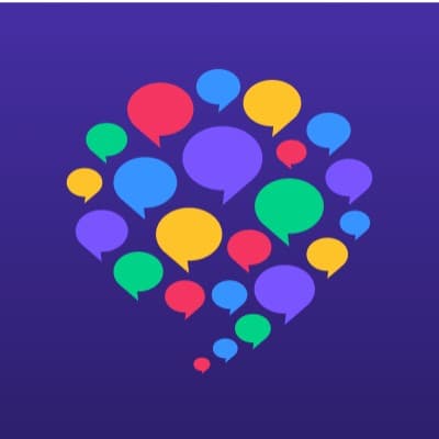 HelloTalk