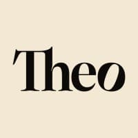 Theo