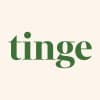Tinge