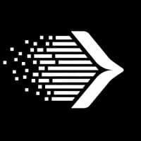 Xpectrum AI