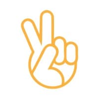 HelloYoga