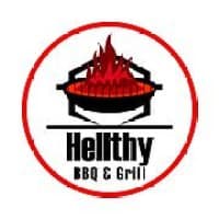Hellthy Food