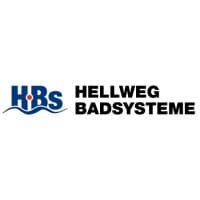 Hellweg Badsysteme GmbH