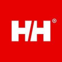 helly hansen