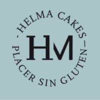 HelMa Cakes