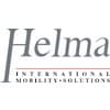 HELMA International