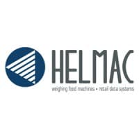 Helmac