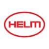 HELM do Brasil