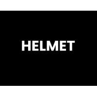 HELMET EXPERIENCE DESIGN