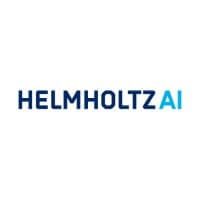 Helmholtz AI