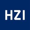 Helmholtz Centre for Infection Research