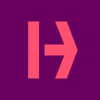 Helmholtz Munich