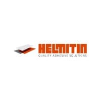 Helmitin