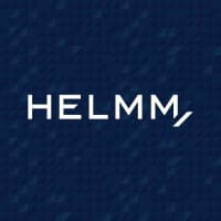Helmm