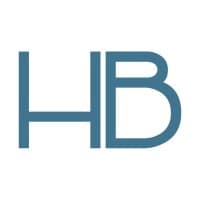 helmsbriscoe